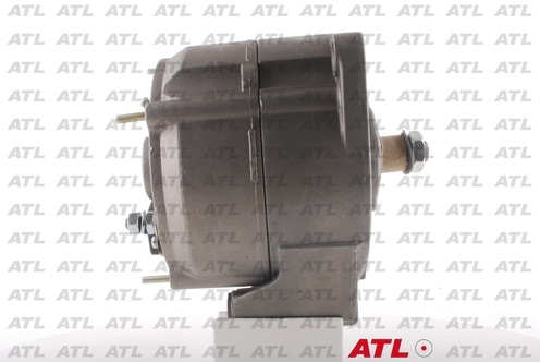 ATL Autotechnik L 34 400 Generator